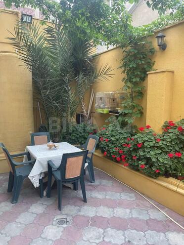 Satılır 5 otaqlı həyət evi/bağ evi 170 m², Xətai r., photo 1 from 32