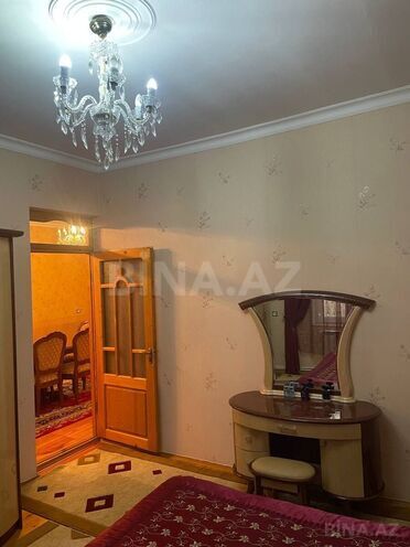 Satılır 5 otaqlı həyət evi/bağ evi 170 m², Xətai r., photo 16 from 32