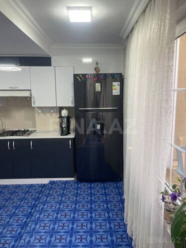 Satılır 5 otaqlı həyət evi/bağ evi 170 m², Xətai r., photo 8 from 32