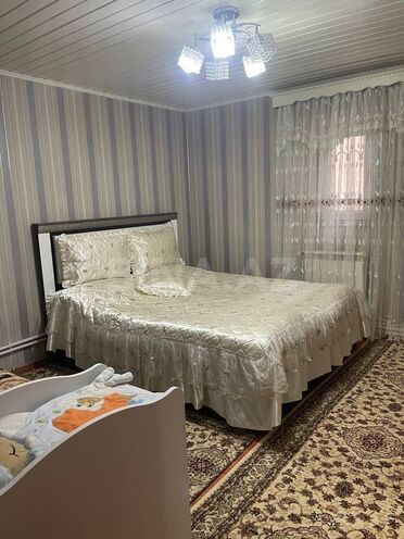 Satılır 5 otaqlı həyət evi/bağ evi 170 m², Xətai r., photo 14 from 32