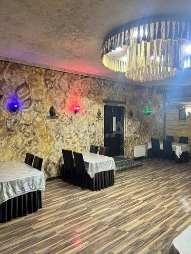 Продаётся  объект 350 м², м. Мемар Аджеми, photo 9 from 13