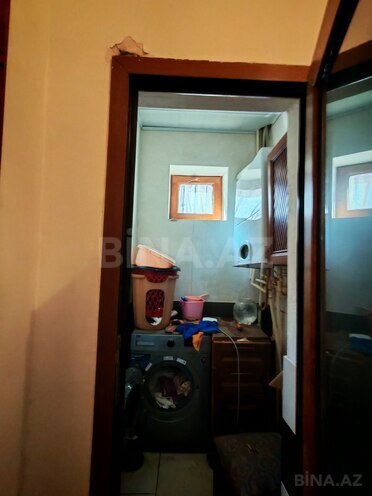 Satılır 6 otaqlı həyət evi/bağ evi 420 m², photo 11 from 16