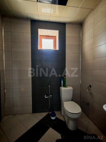 Satılır 6 otaqlı həyət evi/bağ evi 420 m², photo 6 from 16