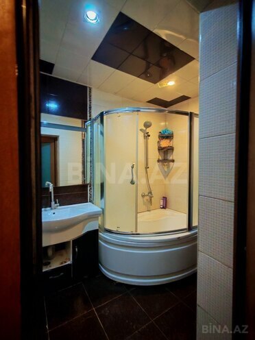 Satılır 6 otaqlı həyət evi/bağ evi 420 m², photo 10 from 16