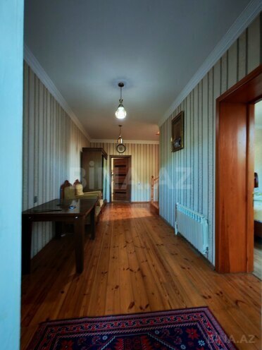 Satılır 6 otaqlı həyət evi/bağ evi 420 m², photo 15 from 16