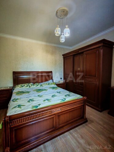 Satılır 6 otaqlı həyət evi/bağ evi 420 m², photo 13 from 16