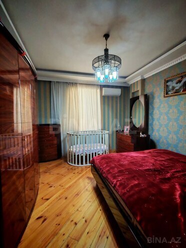 Satılır 6 otaqlı həyət evi/bağ evi 420 m², photo 7 from 16