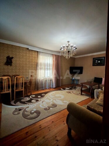 Satılır 6 otaqlı həyət evi/bağ evi 420 m², photo 14 from 16