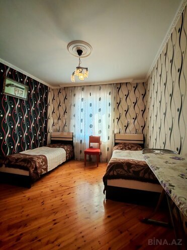 Satılır 6 otaqlı həyət evi/bağ evi 420 m², photo 5 from 16
