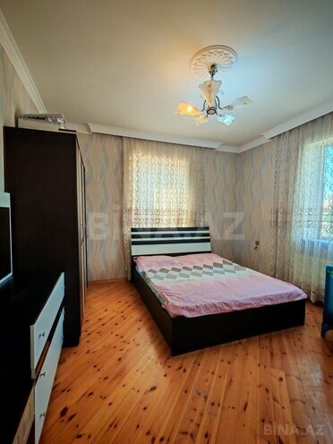 Satılır 6 otaqlı həyət evi/bağ evi 420 m², photo 4 from 16