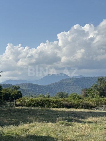 Продаётся  участок 31 сот, photo 3 from 8
