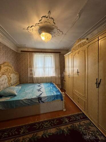Satılır 2 otaqlı köhnə tikili 65 m², Xalqlar Dostluğu m., photo 11 from 14