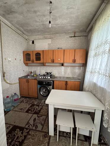 Satılır 2 otaqlı köhnə tikili 65 m², Xalqlar Dostluğu m., photo 5 from 14