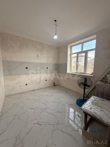 Продаётся 4-комн. дом/дача 90 м², пос. Масазыр, photo 3 from 10