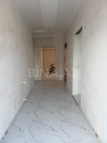 Продаётся 4-комн. дом/дача 90 м², пос. Масазыр, photo 5 from 10