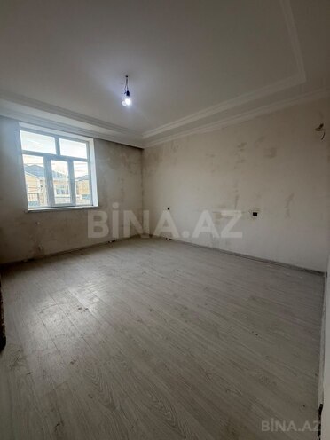 Продаётся 4-комн. дом/дача 90 м², пос. Масазыр, photo 9 from 10