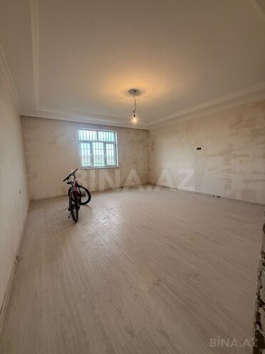 Продаётся 4-комн. дом/дача 90 м², пос. Масазыр, photo 6 from 10