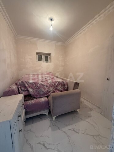Продаётся 4-комн. дом/дача 90 м², пос. Масазыр, photo 8 from 10