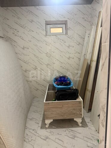 Продаётся 4-комн. дом/дача 90 м², пос. Масазыр, photo 7 from 10