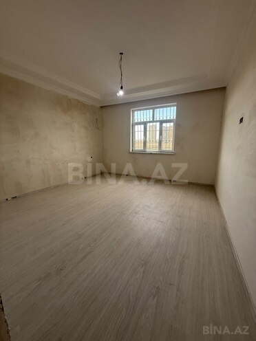 Продаётся 4-комн. дом/дача 90 м², пос. Масазыр, photo 4 from 10