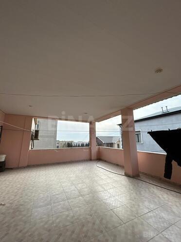 Satılır 6 otaqlı həyət evi/bağ evi 240 m², Badamdar q., photo 4 from 22