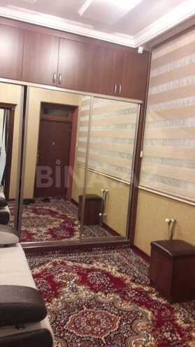 Satılır 6 otaqlı həyət evi/bağ evi 240 m², Badamdar q., photo 11 from 22