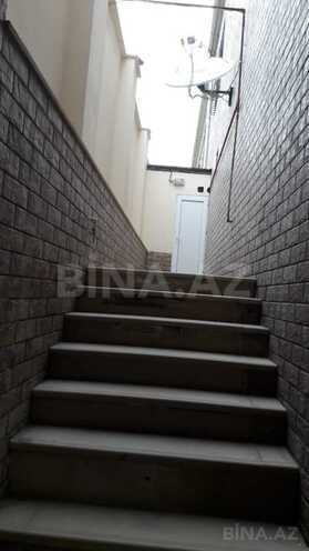 Satılır 6 otaqlı həyət evi/bağ evi 240 m², Badamdar q., photo 18 from 22