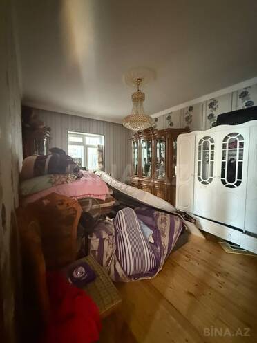 Satılır 3 otaqlı həyət evi/bağ evi 52 m², Abşeron r., photo 7 from 9