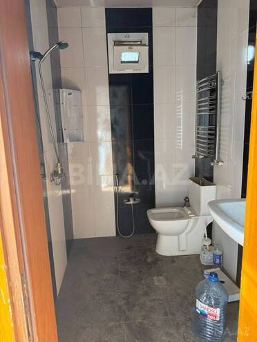 Satılır 3 otaqlı həyət evi/bağ evi 52 m², Abşeron r., photo 5 from 9