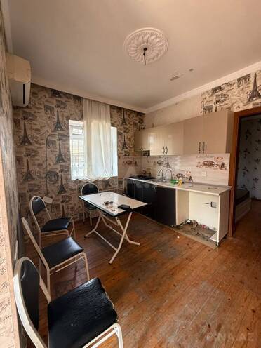 Satılır 3 otaqlı həyət evi/bağ evi 52 m², Abşeron r., photo 6 from 9