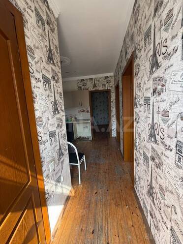 Satılır 3 otaqlı həyət evi/bağ evi 52 m², Abşeron r., photo 3 from 9