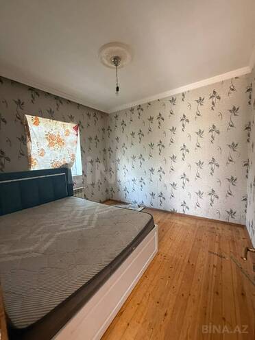 Satılır 3 otaqlı həyət evi/bağ evi 52 m², Abşeron r., photo 4 from 9