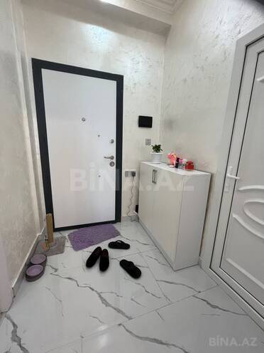 Сдаётся 3-комн. новостройка 90 м², пос. Биладжары, photo 7 from 11