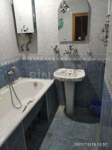 İcarəyə verilir 3 otaqlı köhnə tikili 70 m², Xalqlar Dostluğu m., photo 15 from 19