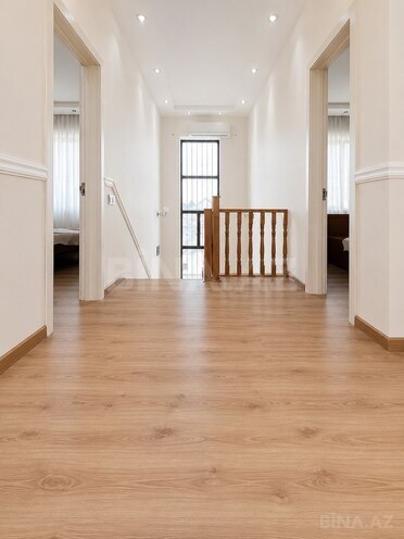 Сдаётся 5-комн. дом/дача 285 м², пос. Бильгях, photo 19 from 28