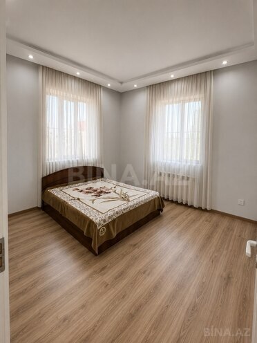 Сдаётся 5-комн. дом/дача 285 м², пос. Бильгях, photo 20 from 28