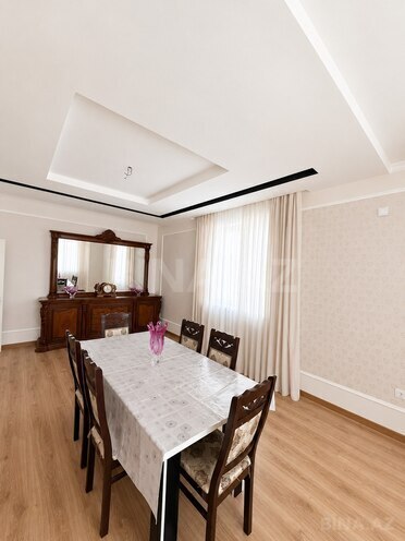 Сдаётся 5-комн. дом/дача 285 м², пос. Бильгях, photo 17 from 28