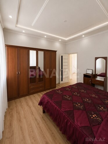 Сдаётся 5-комн. дом/дача 285 м², пос. Бильгях, photo 22 from 28