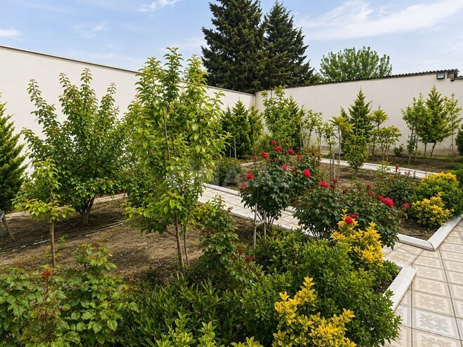 Сдаётся 5-комн. дом/дача 285 м², пос. Бильгях, photo 24 from 28
