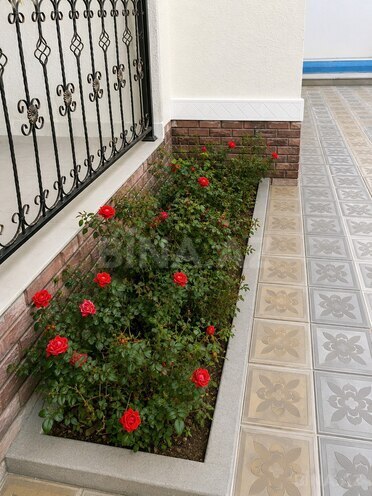 Сдаётся 5-комн. дом/дача 285 м², пос. Бильгях, photo 27 from 28