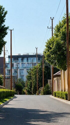 Satılır  torpaq 25 sot, Nardaran q., photo 1 from 10