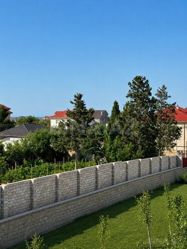 Satılır  torpaq 25 sot, Nardaran q., photo 5 from 10