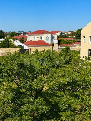 Satılır  torpaq 25 sot, Nardaran q., photo 4 from 10