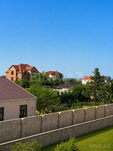 Satılır  torpaq 25 sot, Nardaran q., photo 6 from 10