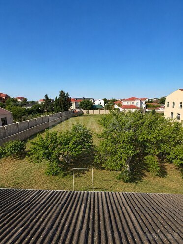 Satılır  torpaq 25 sot, Nardaran q., photo 3 from 10