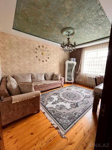 Satılır 3 otaqlı həyət evi/bağ evi 80 m², Zığ q., photo 13 from 19