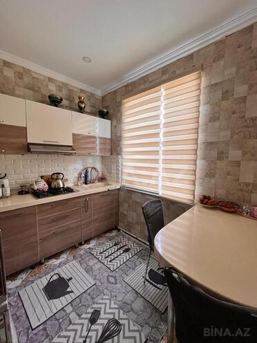 Satılır 3 otaqlı həyət evi/bağ evi 80 m², Zığ q., photo 11 from 19