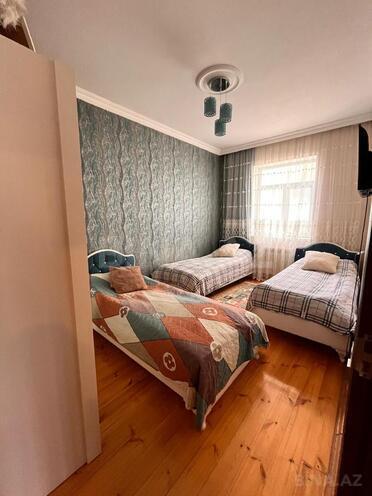 Satılır 3 otaqlı həyət evi/bağ evi 80 m², Zığ q., photo 14 from 19