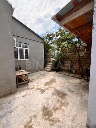 Satılır 3 otaqlı həyət evi/bağ evi 80 m², Zığ q., photo 4 from 19