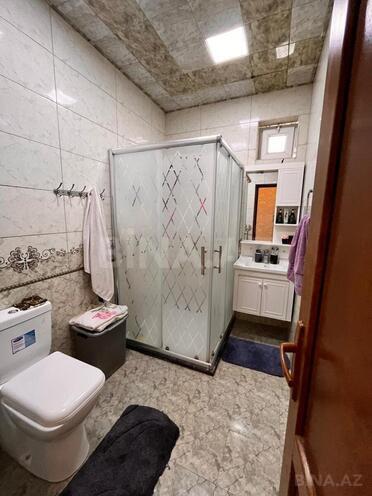 Satılır 3 otaqlı həyət evi/bağ evi 80 m², Zığ q., photo 16 from 19
